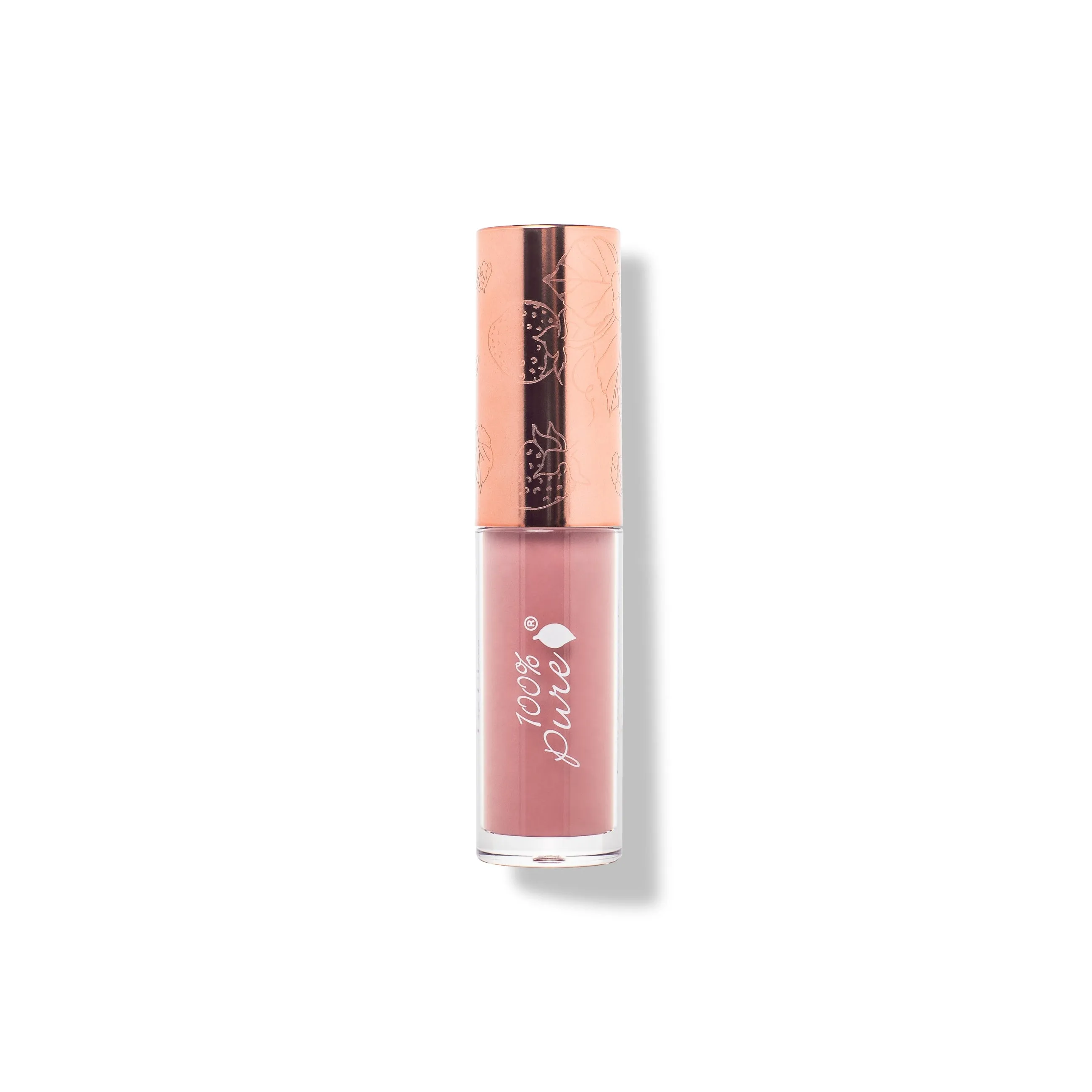 100% PURE - Fruit Pigmented® Lip Gloss