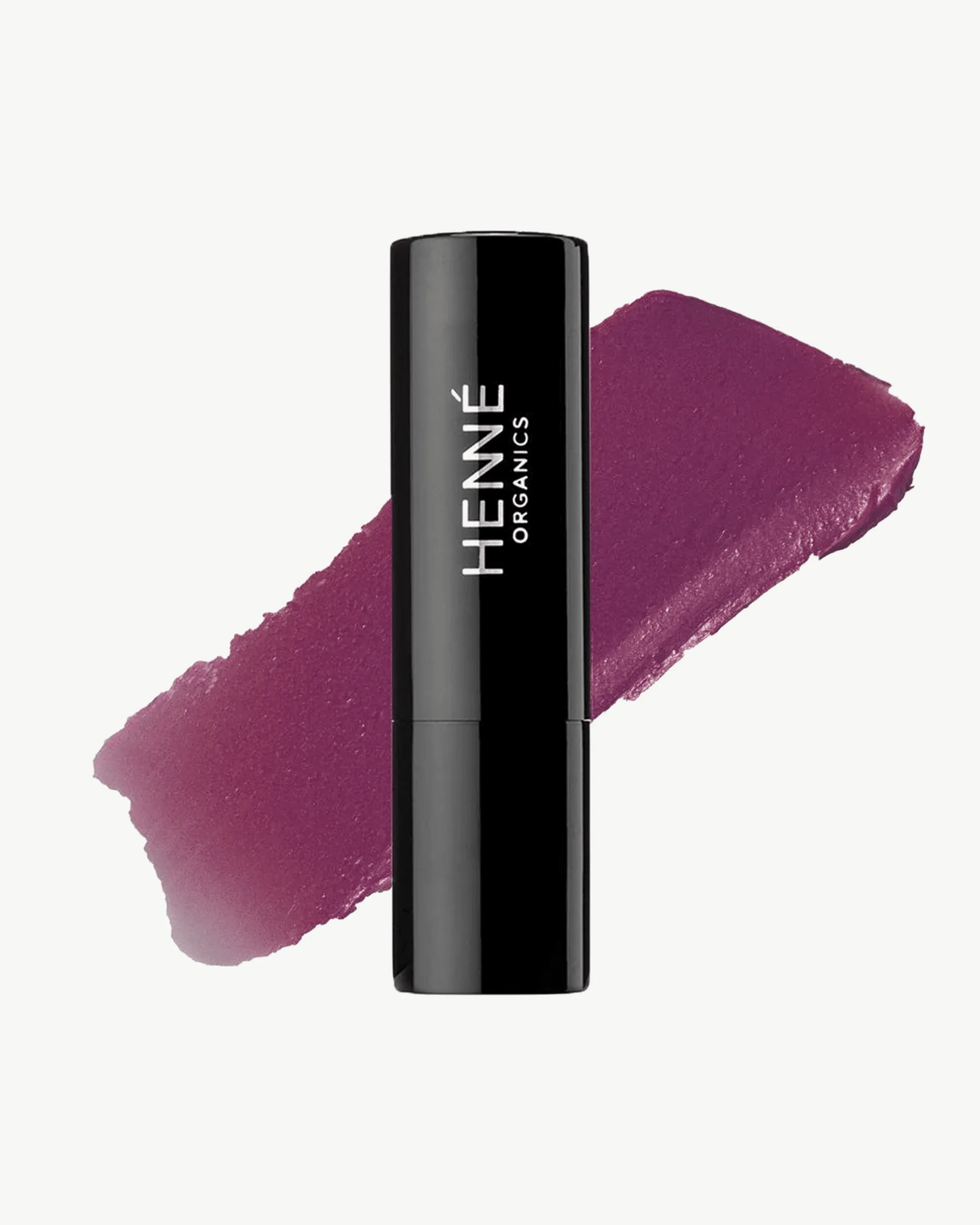 Luxury Lip Tint
